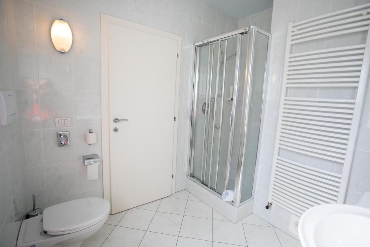 Bad Kochenmoos Bed and Breakfast Naturns Εξωτερικό φωτογραφία