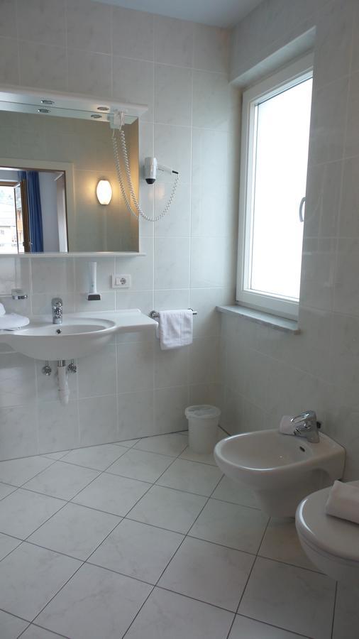 Bad Kochenmoos Bed and Breakfast Naturns Εξωτερικό φωτογραφία